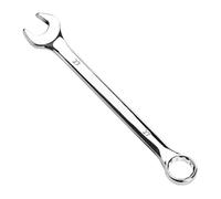 Ratchet Wrench - Smooth Functioning Reduces Wear During Heavy Duty Tasks | Portable Ratchet Tool Metric Wrenches Non Slip Thickened Carbon Steel For Home Garage Car, Automotive Bike Industrial