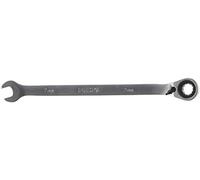 Ratcheting Comb. WR. 7 mm