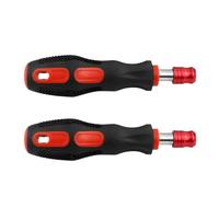 Ratchettes Magnétiques Porte-bit De Bit De Sécurité