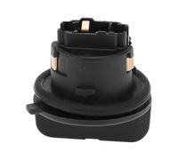 RATCHROLL 1 Pc Douille DRL Feu de Jour Pour Vauxhall Corsa D 2011-2024 No.95507733 Connecteur Ampoule