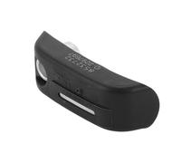 RATCHROLL Capteur De Pression Des Pneus De Moto Pour Bmw K1200 K1300 K1600 Capteur De Surveillance De La Pression Des Pneus No.36318532732 1 Pièce