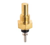 RATCHROLL Capteur De Température Du Liquide De Refroidisement Moteur N° 0055450324, Capteur De Température D'Eau Pour Volkswagen Lavida 2019-2023, 1 Pièce