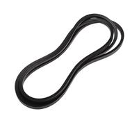 RATCHROLL Courroie D'Entraînement De Plateau De Coupe N° 144959/532144959 Pour Tondeuses Pour Husqvarna Lt120, Lt130, Lt1238, Lt1538, Yt150 Et Lth1342 Plateau Coupe De 42 Pouces (1 Pièce)