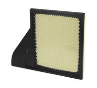 RATCHROLL Filtre À Air Moteur No.Ar3Z9601B Pour Ford pour Mustang Base, Boss 302, Gt 3.7L V6-Gas, 5.0L V8-Gas 2012, 2013 Élément De Filtre À Air À Longue Durée De Vie 1 Pièce