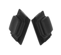 RATCHROLL Interrupteur De Poignée De Porte Avant Gauche Droite Pour Kia Sportage 2017 2018 2019 2020 2021, Sans Cordon, N° 82651D9710/82661D9710
