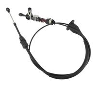 RATCHROLL No.52110005AL/52110005AG/52110005AI Câble de Sélecteur de Vitesses Pour Dakota Durango V6 V8 Moteur 2001-2011, Pour Ram pour Dakota 3.7L V6 4.7L V8 Câble de Commande Transmission
