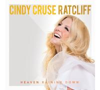 Ratcliff, Cindy Cruse - Dawning [Import]