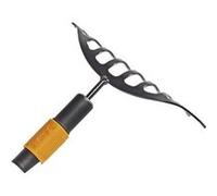 Râteau 1000651 225 mm QuikFit™ G