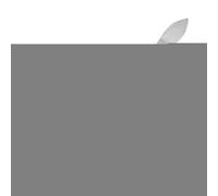 Râteau | 3 Dents Inoxydable Râteau - Double Tête Outil Aération Sol Fournitures Jardinage pour Entretien Rempotage Désherbage Intérieur Balcon de Culture