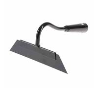 Râteau À Betterave Düllgeräte 18Cm Cultivateur Hache Jardin Terrasse Plantes