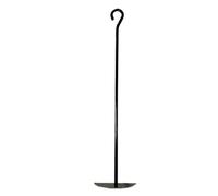 Râteau à charbon, Pelle robuste pour les accessoires de barbecue et les utilisations intensives - Outils de nettoyage pour charbon de bois | BBQ, barbecue, barbecue, barbecue, four extérieur
