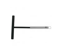 RATEAU A CREPE PROFI PLUS