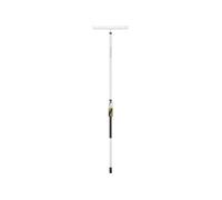 - Rateau à dents courbes LightTM - 14 dents