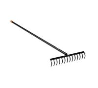 Fiskars Solid™ Râteau universel 154 cm (135715) 1016036