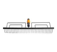 Râteau à feuilles Quikfit™ 35 dents FISKARS - 1000656