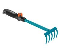 GARDENA Combisystem Râteau a fleurs. 8,5 cm 8925-20