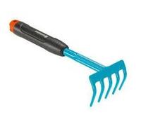 Râteau à fleurs Gardena 8958-20 G