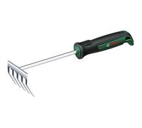 BOSCH Râteau a main 06008B5700