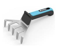 Rateau à main - CELLFAST - Mixte