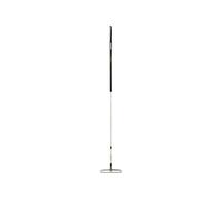 Fiskars Râteau à rosiers Xact S 23,5 cm