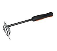 Petit râteau de jardin 170mm Bahco