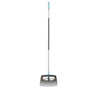 Rateau - CELLFAST - GRAND RATEAU POUR FEUILLES - Mixte - Idéal pour ramasser les feuilles - Conception robuste
