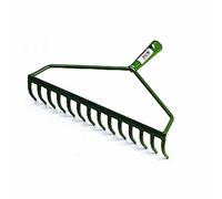 Râteau De Jardin À Balai Râteau À Feuilles Balai De Feuilles Outil De Jardin