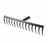 Râteau De Jardin Râteau Outils De Jardin Nettoyage NEUF TOP