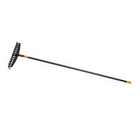 Râteau de jardin universel Fiskars Solid