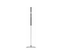 Fiskars 1027039 Râteau
