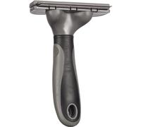 RÂTEAU DÉMÊLANT L