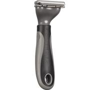 RÂTEAU DÉMÊLANT S