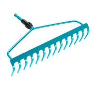 Râteau-étrier 03168-20 36 cm Gardena Combisystem