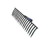 Rateau Forgé 565X100Mm