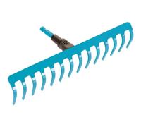 Râteau Gardena Combisystem 03178-20 36 cm