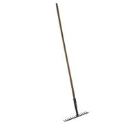 Râteau Gardena Natureline 17106-20