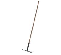 GARDENA NatureLine Râteau, 36 cm 17106-20