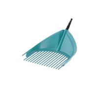 Gardena Râteau-pelle Combisystem 3 en 1 – 36,5 cm – 3120-20