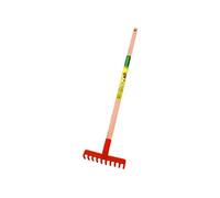 Leborgne - Râteau plastique enfant 471003