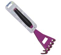RATEAU POLYAMIDE FRAMBOISINE PERRIN - 509205