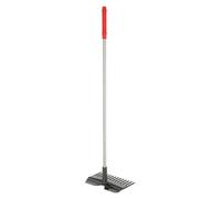 Kerbl Béquille Alein 328068 pour Mistboy Wie 328038 Longueur 75 cm