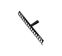 Rateau Professionnel Bellota 951-18 486x94 Mm