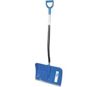 Râteau Prosperplast ERGOSPECIAL bleu