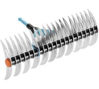 Gardena Râteau scarificateur Combisystem 35 cm 3392-20