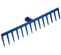 RATEAU STANDARD 14 DENTS TALIAPLAST - 470314