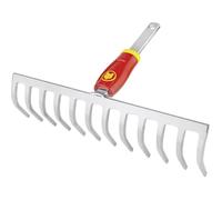 Râteau - Wolf - DR-M 30 - 30 cm - Multi-Star - Ergonomique
