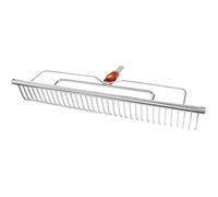 Râteau - Wolf - UH-M 60 - 58 cm - Multi-Star - Mixte