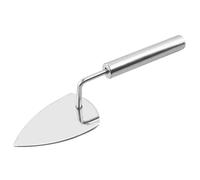 Râteaux à main ergonomiques en acier inoxydable, pour le désherbage et l ' entretien du des bonsaïs, jardinier ergonomique