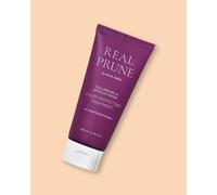 Rated Green Baume protecteur de couleur pour cheveux colorés Cold Pressed & Upcycled Prune Color Protecting Treatment - 200 ml
