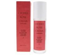 Parfum Detangling Hair MIST 02 (Lyche-Rose-Cedar)